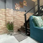 Guest House Jaguaribe