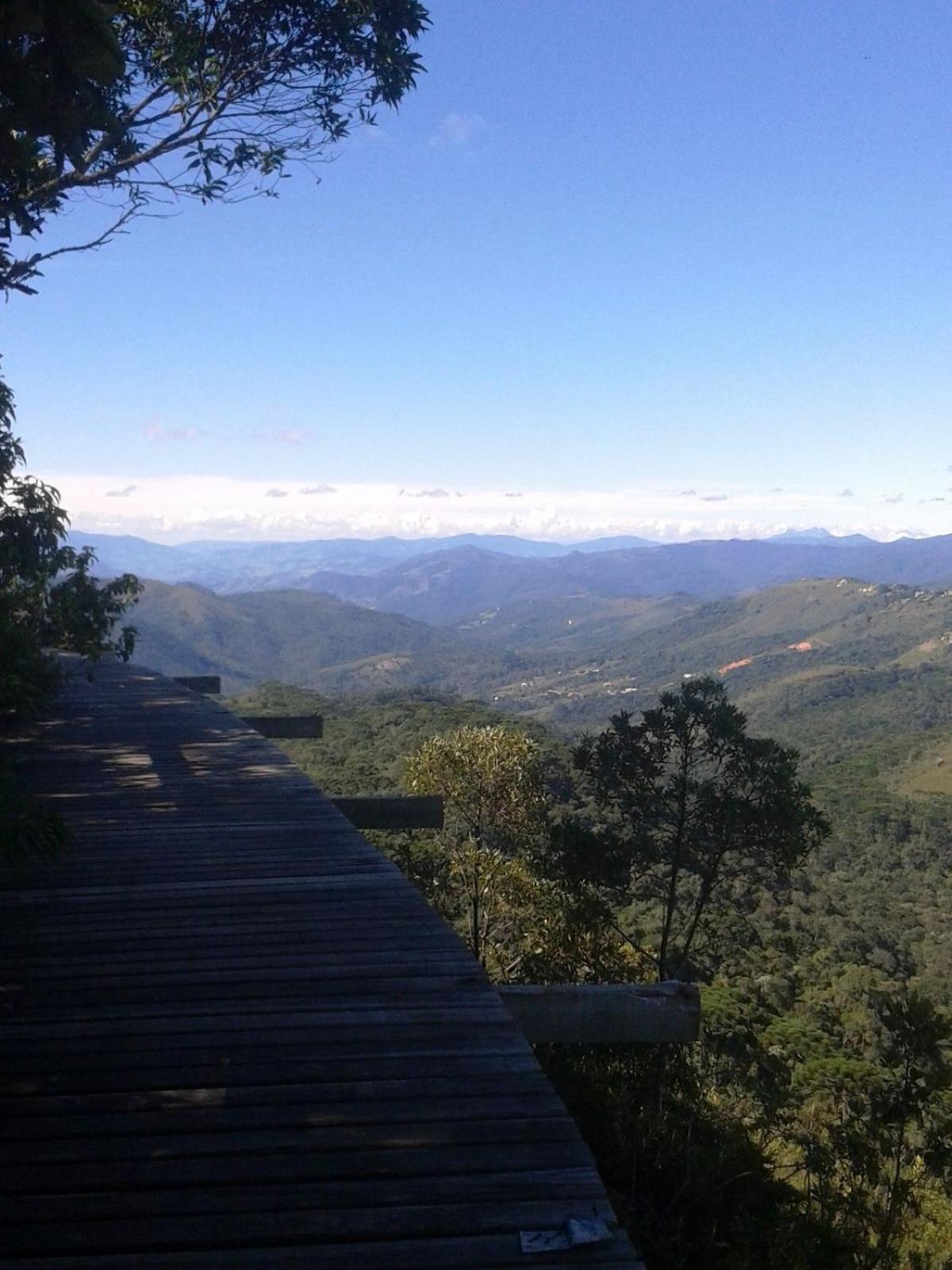 Casa de férias Jaguaribe *