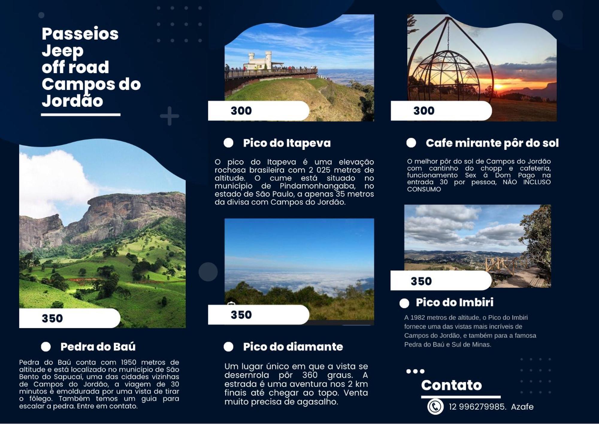 Casa de férias Jaguaribe *